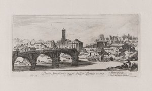 ################################################# ################################################# ################################################# ################################################# ################################################# ##### tekijältä Giovanni-Battista Piranesi