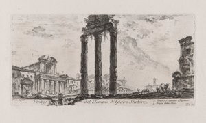 ###############################################################################################################################################################################################################################################################