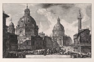 ################################################# ################################################# ################################################# ################################################# ################################################# ##### tekijältä Giovanni-Battista Piranesi