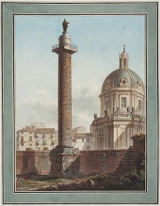  tekijältä Giovanni Battista Piranesi