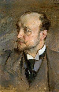  tekijältä Giovanni Boldini