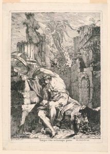 Integer vitae scelerisque pure (Horace, Odes. Kirja I,22)