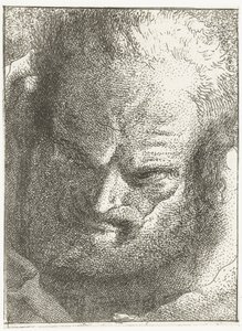 finnish tekijältä Giovanni Domenico Tiepolo