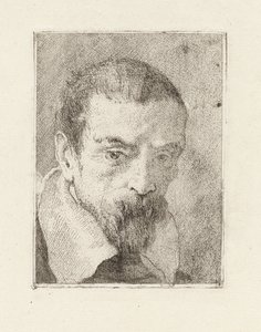  tekijältä Giovanni Domenico Tiepolo