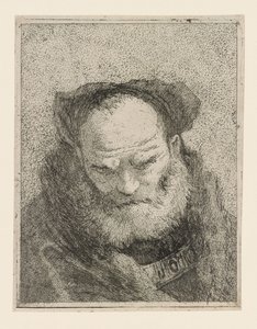  tekijältä Giovanni Domenico Tiepolo