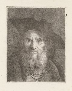  tekijältä Giovanni Domenico Tiepolo