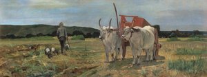 Huonekalut ja erilaiset esineet 1100- ja 1300-luvuilta
