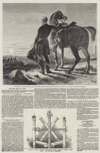 Wellingtonin herttua