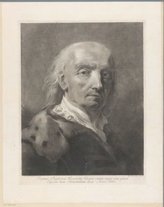 Retrat de l