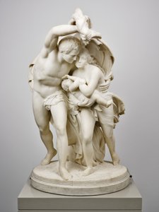 Lento Pompejista tekijältä Giovanni Maria Benzoni