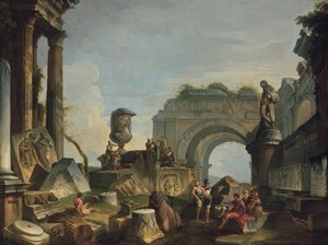 Huonekalut ja erilaiset esineet 1100- ja 1300-luvuilta