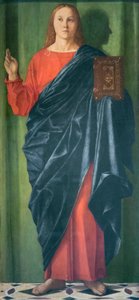 Siunaava pelastaja