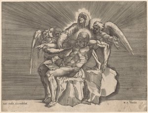 Pieta