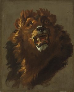 Leijona