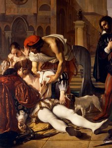 Lorenzino de 
