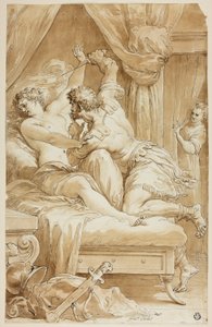 Lucretian raiskaus