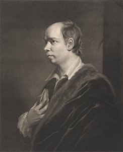 Tohtori Goldsmith tekijältä Giuseppe Marchi