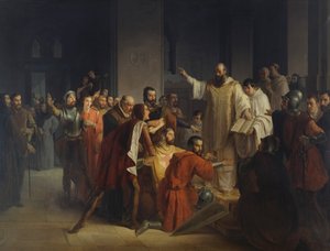 Pontidan vala