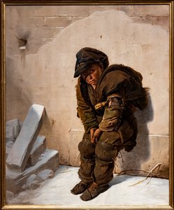 Nuohoaja