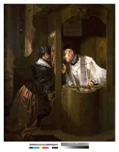 Tunnustus, 1838