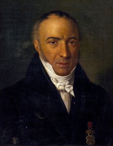 Niccolo