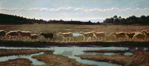 Huonekalut ja erilaiset esineet 1100- ja 1300-luvuilta