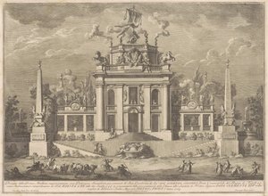Ensimmäinen kone Kiinalle 1769: "Deliziosa"