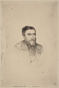  tekijältä Giuseppe de Nittis