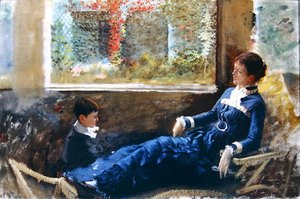 Lepo, 1879