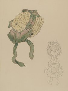 Konepelti, 19351942.