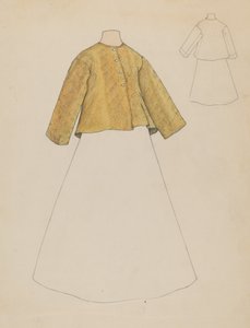 Takki