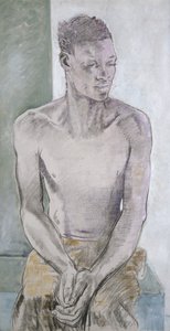 Henry Thomasin tutkimus