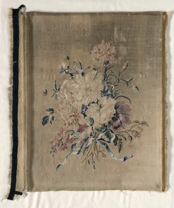 Kuvakudos, c. 1760.