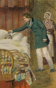  tekijältä Godfrey C. Hindley