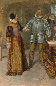  tekijältä Godfrey C. Hindley