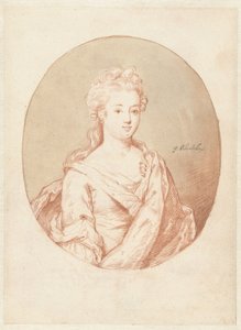  tekijältä Godfried Schalcken