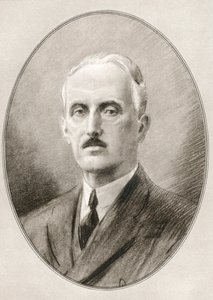 Giacomo Antonio Domenico Michele Secondo Maria Puccini, kirjasta Living Biographies of Great Composers tekijältä Gordon Ross