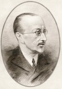 Igor Fjodorovitš Stravinski, Suurten säveltäjien elävistä elämäkerroista tekijältä Gordon Ross