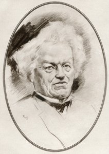 Jean-Baptiste-Camille Corot, Living Biographies of Great Painters tekijältä Gordon Ross