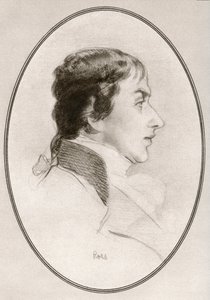 Joseph Mallord William Turner, Living Biographies of Great Painters tekijältä Gordon Ross
