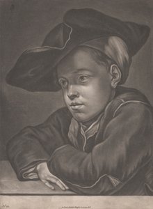 finnish tekijältä Gottlieb Heiss