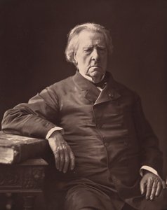 Nykyaikainen, kirjallinen, taiteellinen galleria, n. 1-5, 1876-1881.