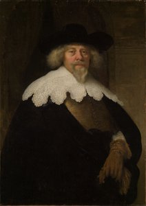 tekijältä Govaert Flinck