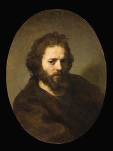  tekijältä Govaert Flinck