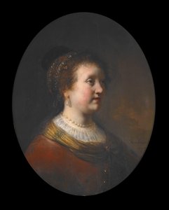  tekijältä Govaert Flinck