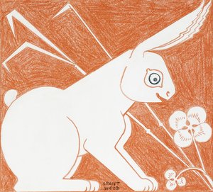 Kani,