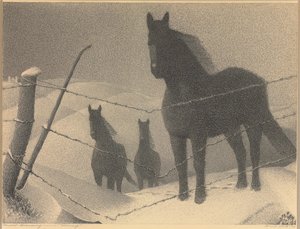 Tutkimus "Helmikuulle", 1940