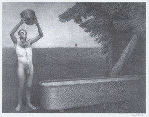Sulinen yö, 1939