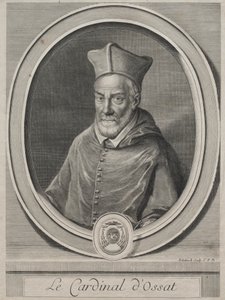 Kardinaali Arnaud d