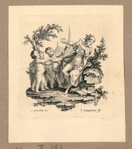 Nainen on paljastunut